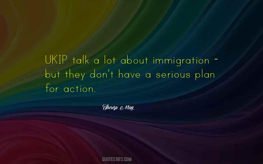 But Serious Quotes #75994