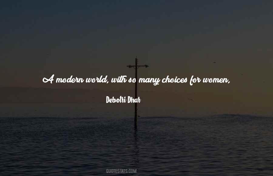 Quotes About Conversations #61085 Quotes About Conversations #61085