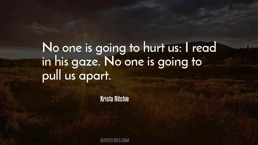 Quotes About Proles #1009109
