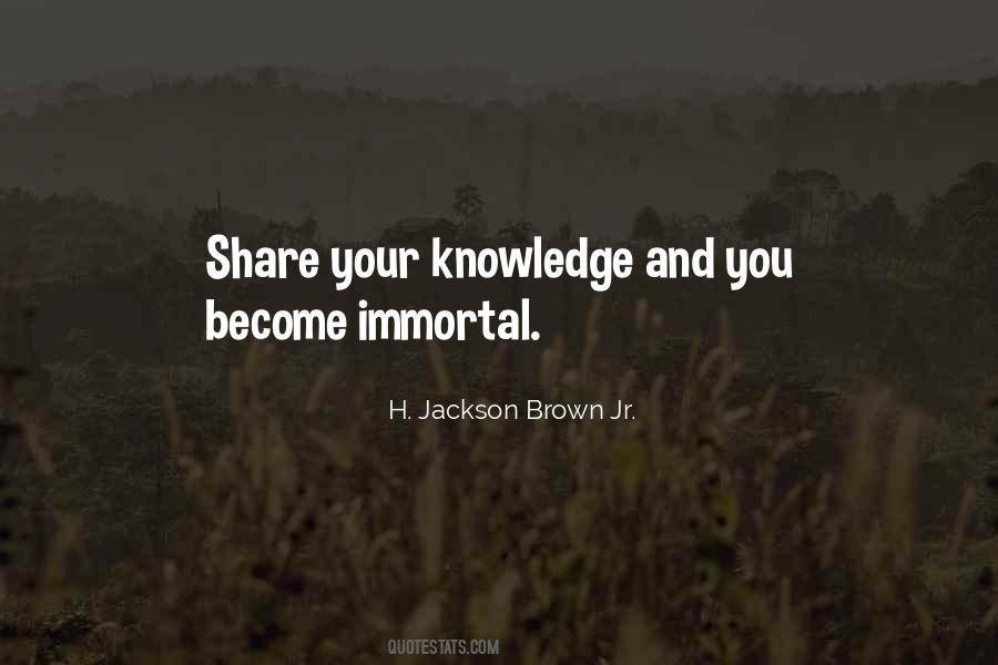 Quotes About Proles #1262719