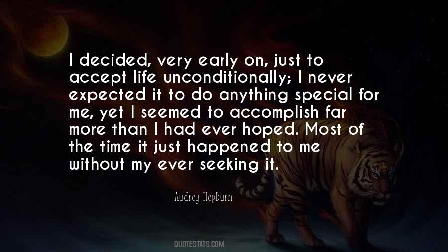 Quotes About Proles #1542419