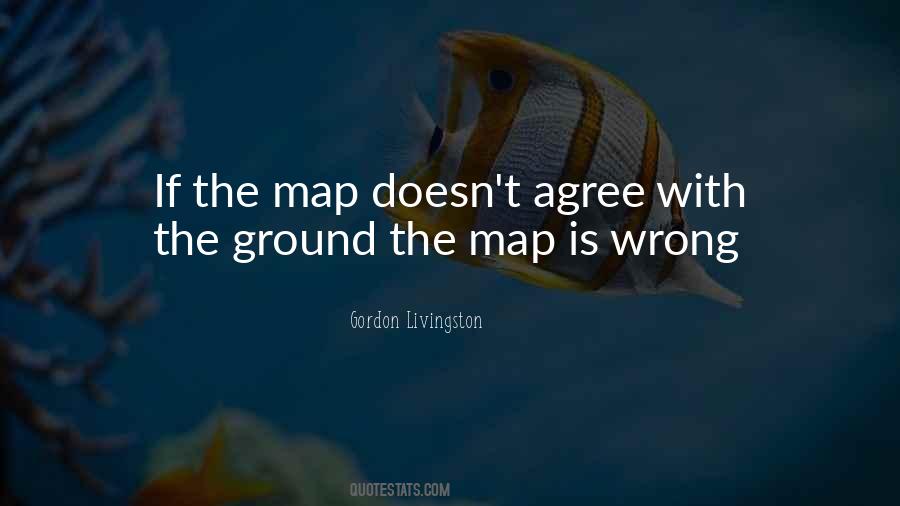 Quotes About Proles #721723