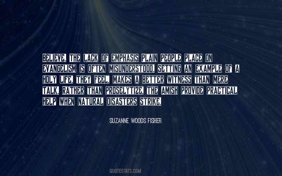 Quotes About Walking In The Rain #1119887