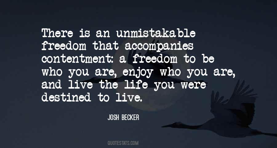 Quotes About Walking In The Rain #1566799