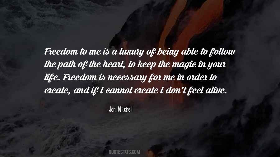 Quotes About Walking In The Rain #1710243