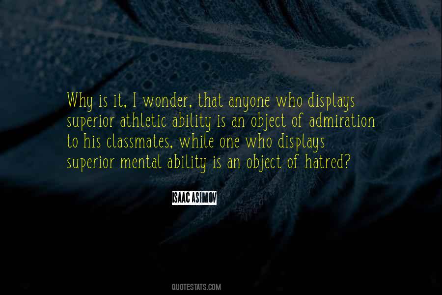 Quotes About Walking In The Rain #516824