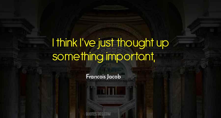 Quotes About Walking In The Rain #618008