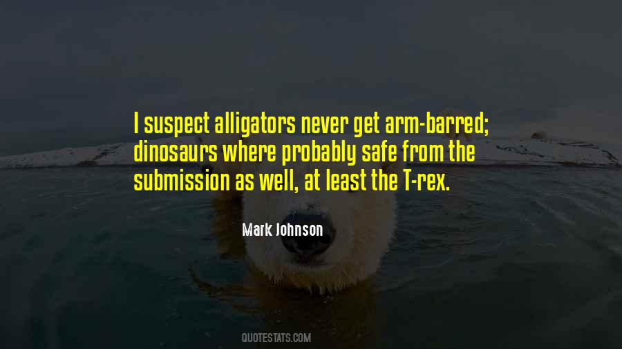 Submission The Quotes #192197