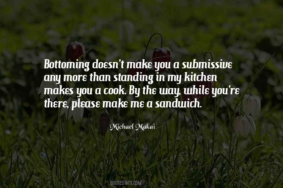 Submission The Quotes #79108