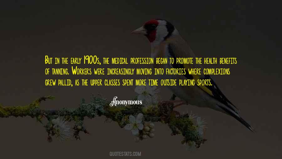 Quotes About Valley Of Ashes In The Great Gatsby #108711