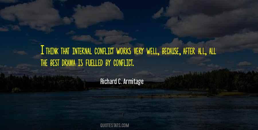 Quotes About All The Best #474714