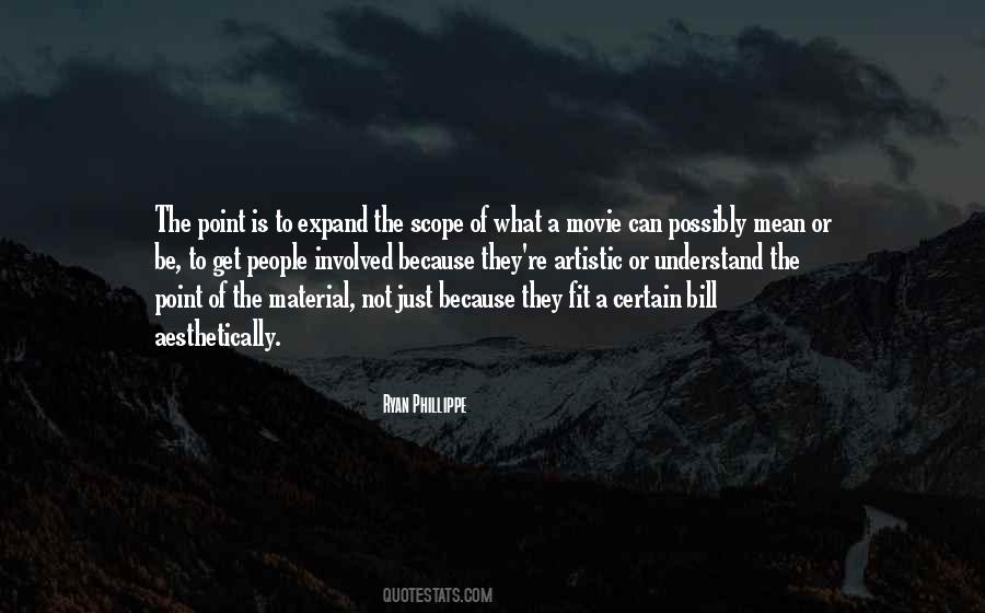 What Is Certain Quotes #145554