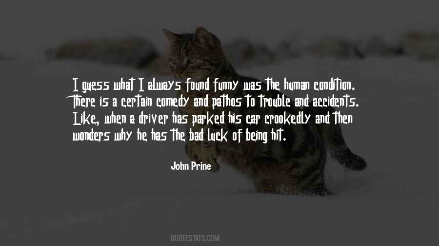 What Is Certain Quotes #15626