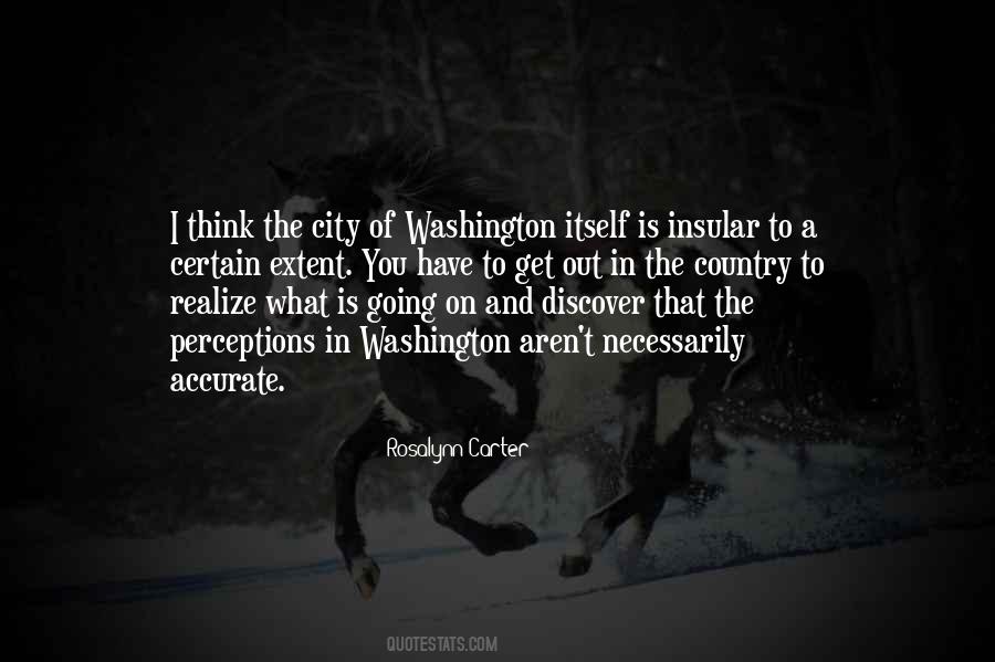 What Is Certain Quotes #165894
