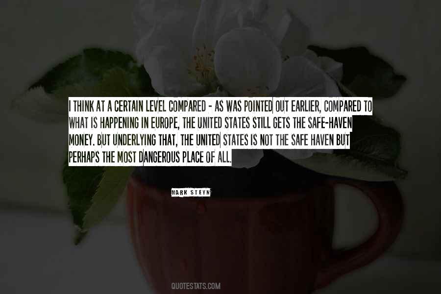 What Is Certain Quotes #33820