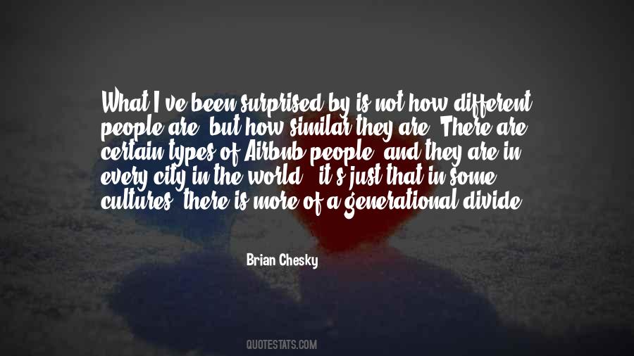 What Is Certain Quotes #49932