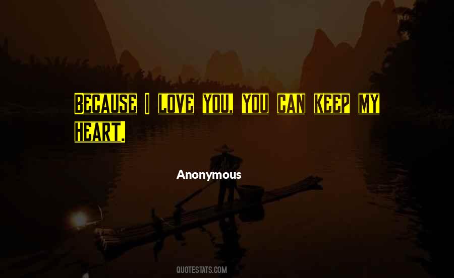 Bold Living Quotes #468251