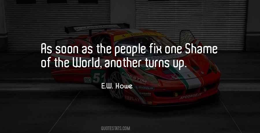 Bold Living Quotes #503328