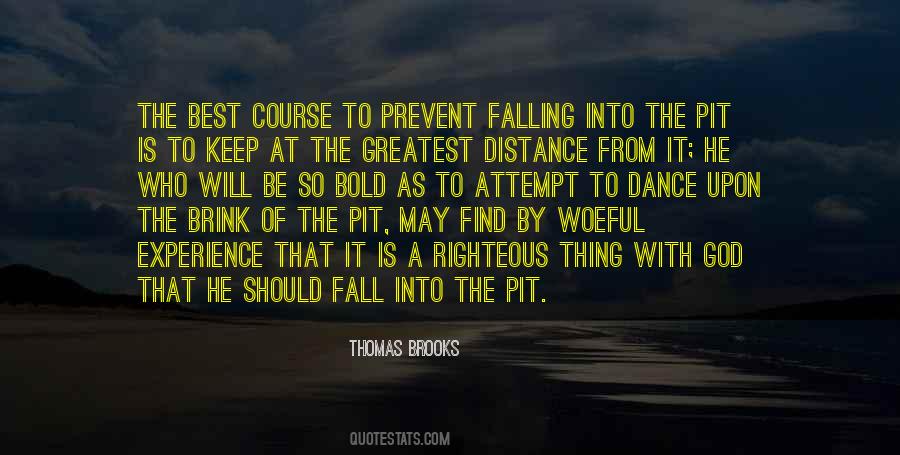 Bold Living Quotes #544847