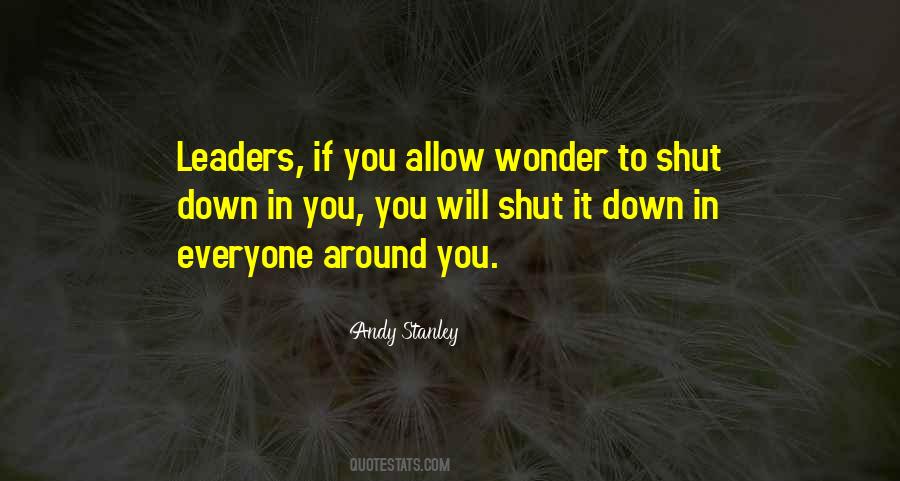 Bold Living Quotes #576407