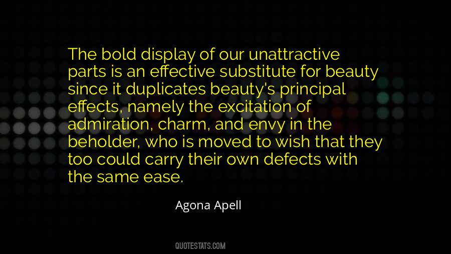 Bold Living Quotes #863671