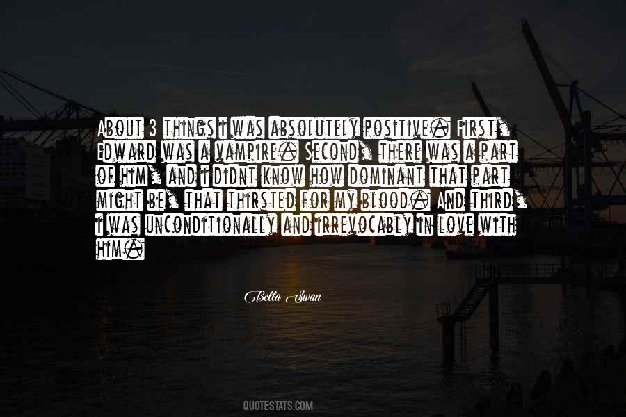 Bold Living Quotes #965368