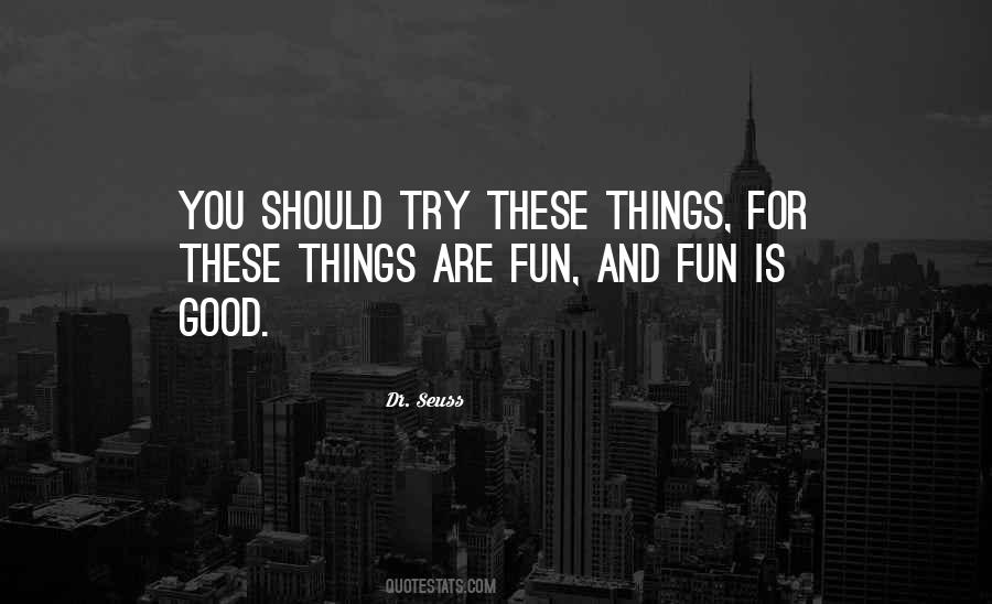 Quotes About Why Dance Is A Sport #994084