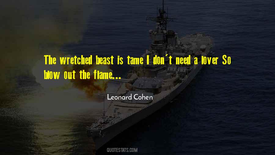 The Wretched Quotes #802209
