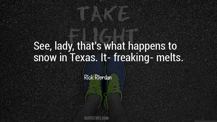 Girls Hunting Quotes #724910