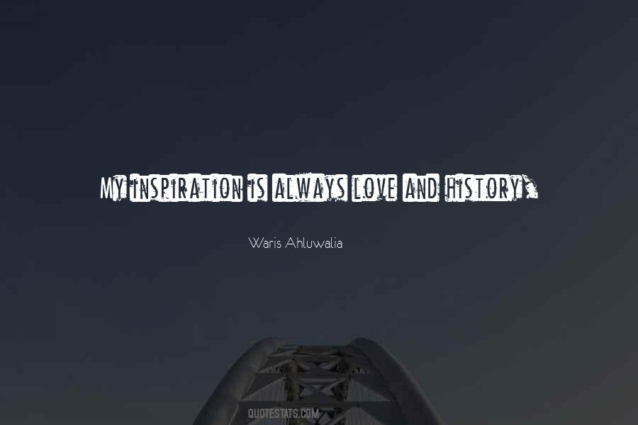 Always My Fault Quotes #920761