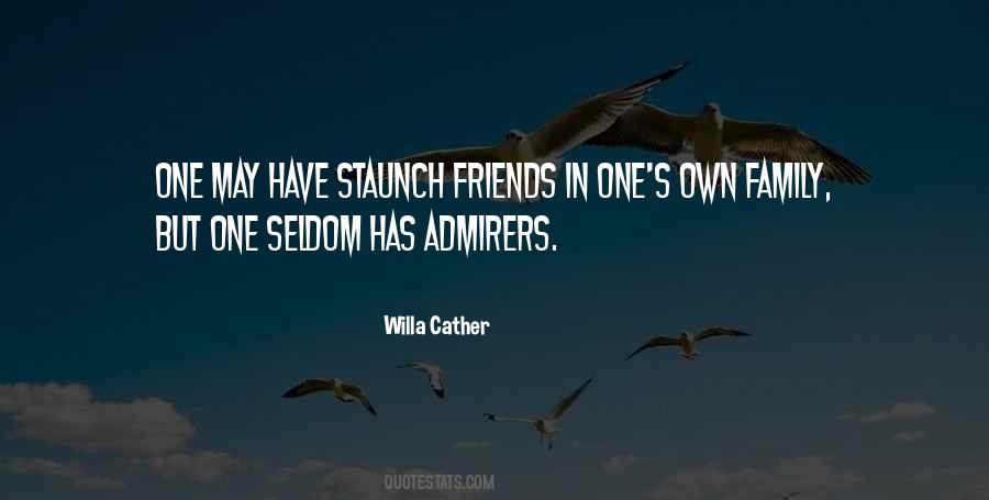 Quotes About Dulcinea #434603 Quotes About Dulcinea #434603