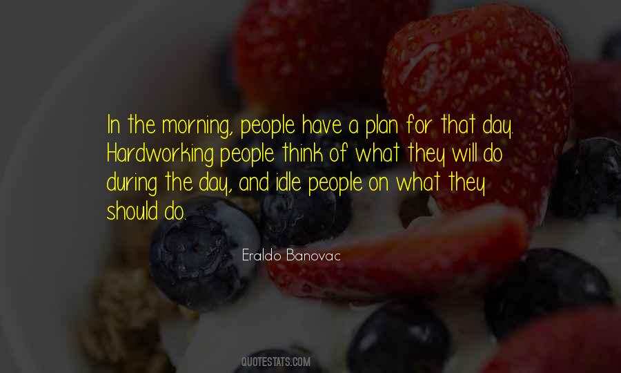 Life Planning Quotes #1037590