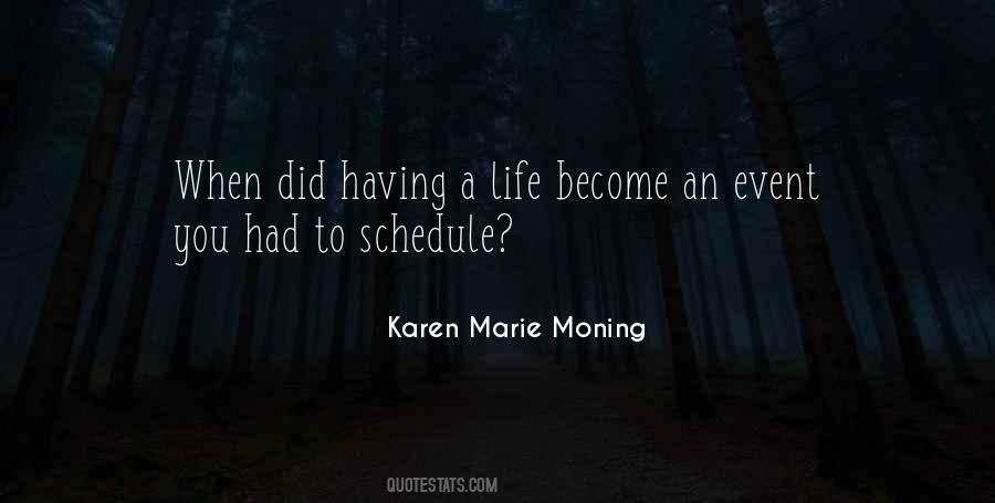 Life Planning Quotes #413401