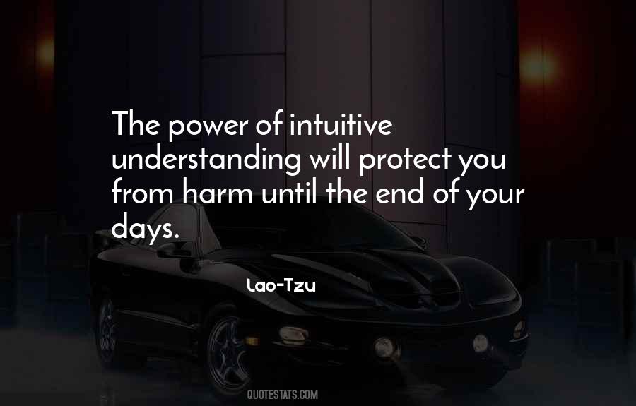 Will Protect You Quotes #820658