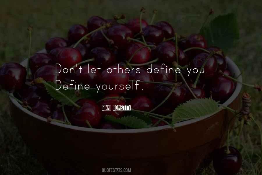 Shantaram Didier Quotes #106957