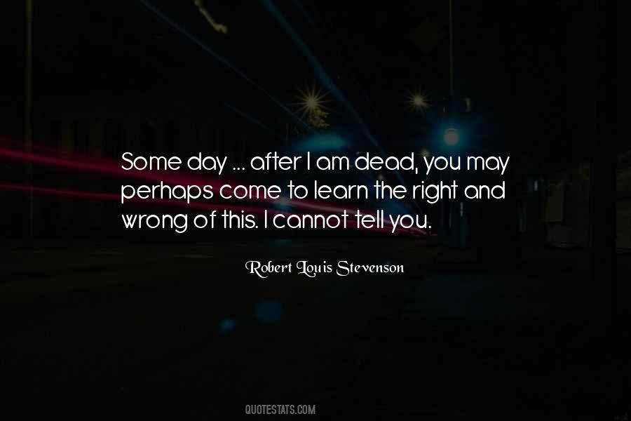 Shantaram Didier Quotes #1154123