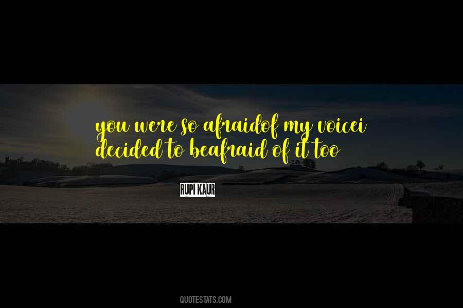 Shantaram Didier Quotes #1250788