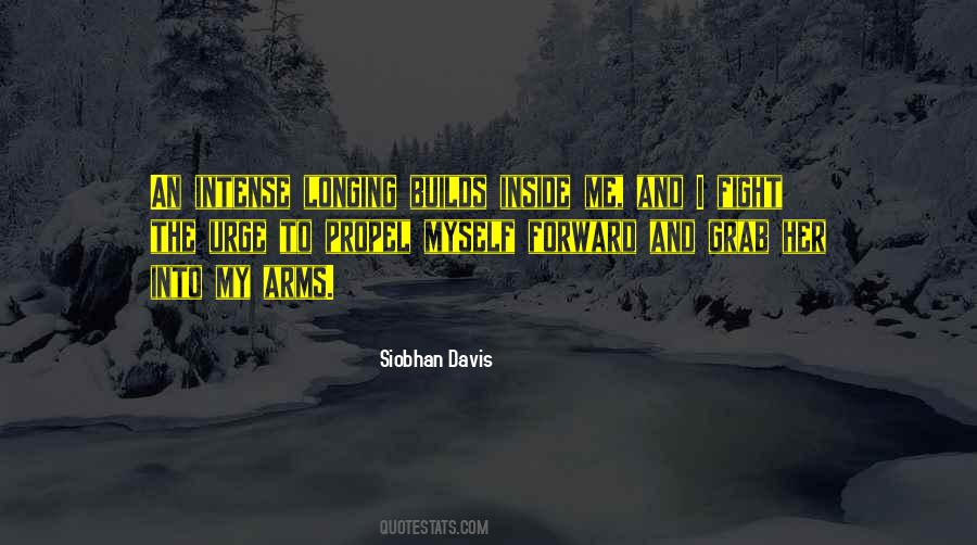 Teen Age Quotes #1190045