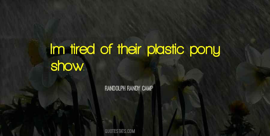 Teen Age Quotes #1294873