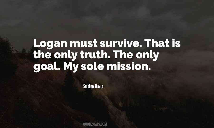 Teen Age Quotes #1862286