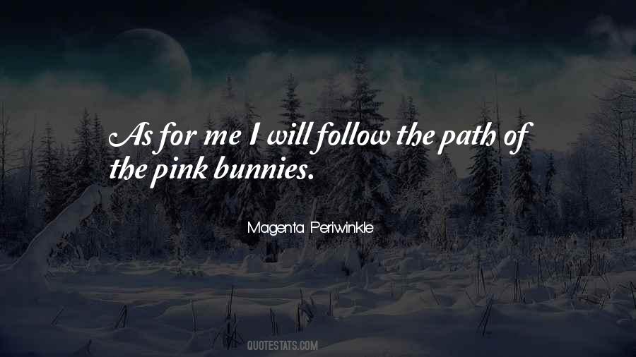 Teen Age Quotes #811000