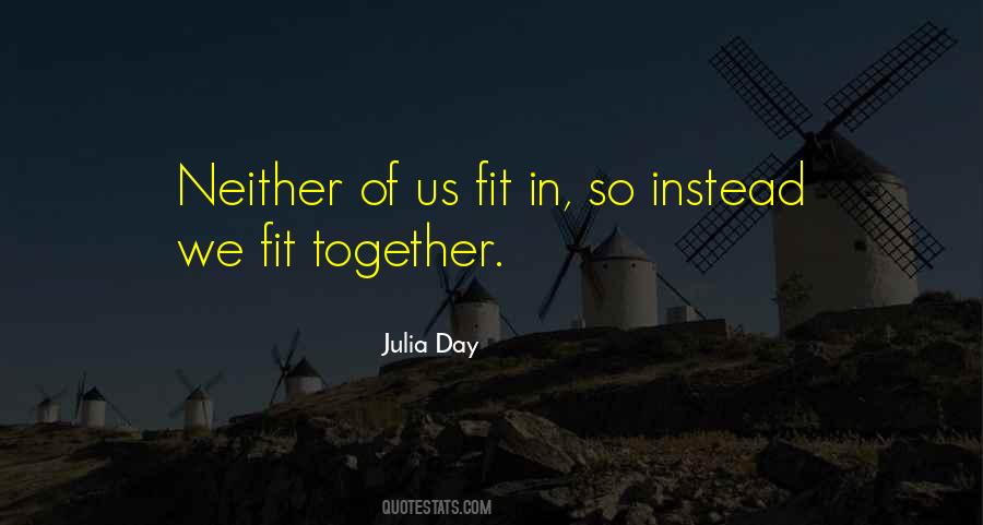 Teen Age Quotes #942425