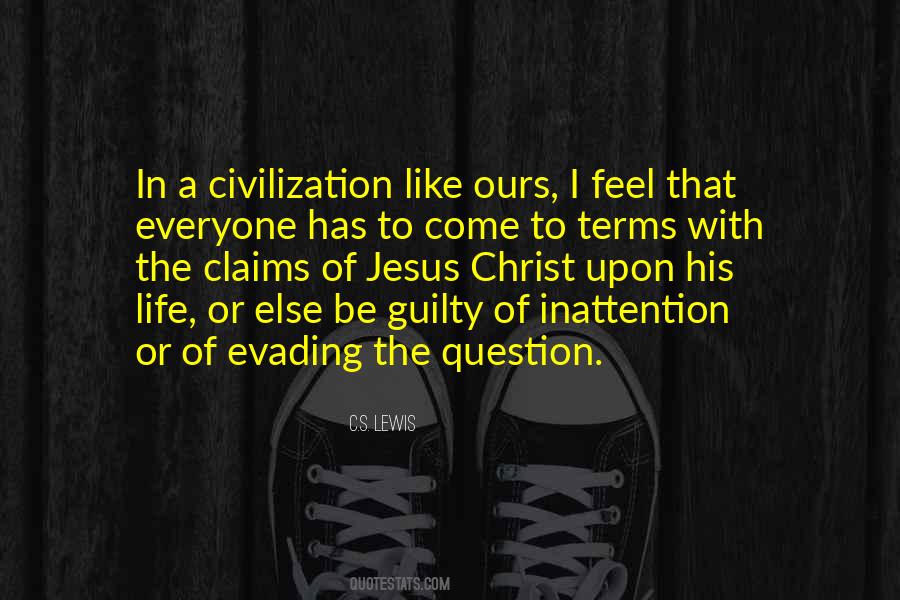 Quotes About The Reconstruction Era #1060281