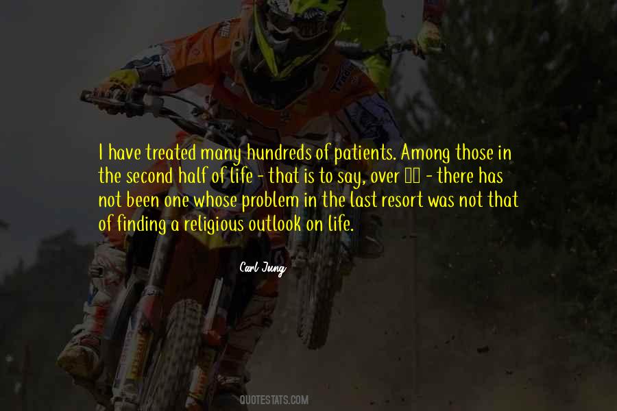 Quotes About Patients #1292964