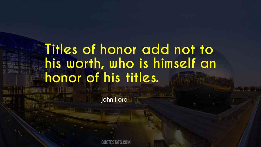 Paved With Good Intentions Quotes #40525