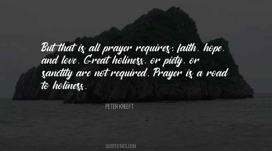 Redefining Problems Quotes #1065523