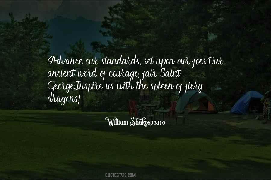 Ancient Word Quotes #1510071