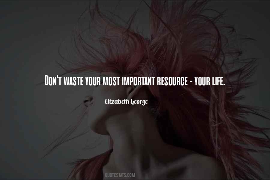 Faithful Women Quotes #1209927