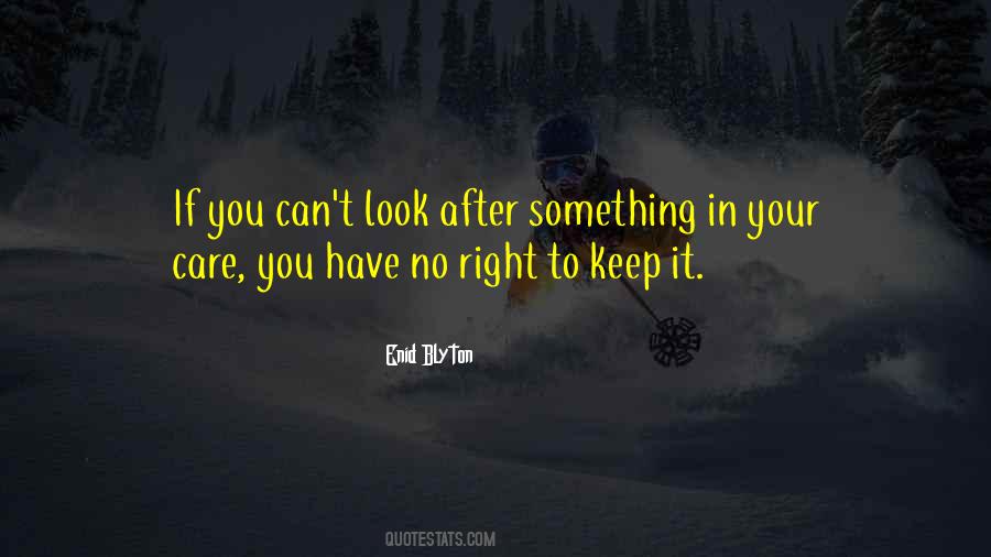 Faithful Women Quotes #409268