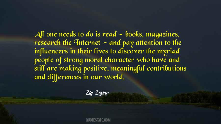 Quotes About Internet And Books #1578018